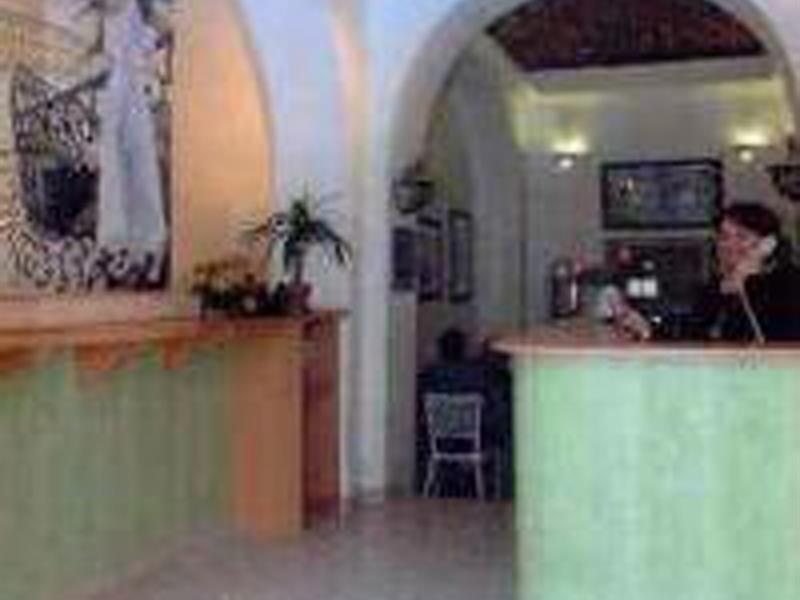 Hotel Univers Bastia  Bagian luar foto